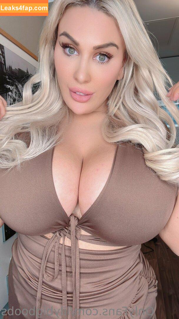 lilybigboobs /  leaked photo photo #0373