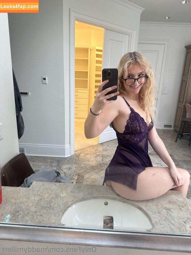 lilybrown07 / https: leaked photo photo #0001