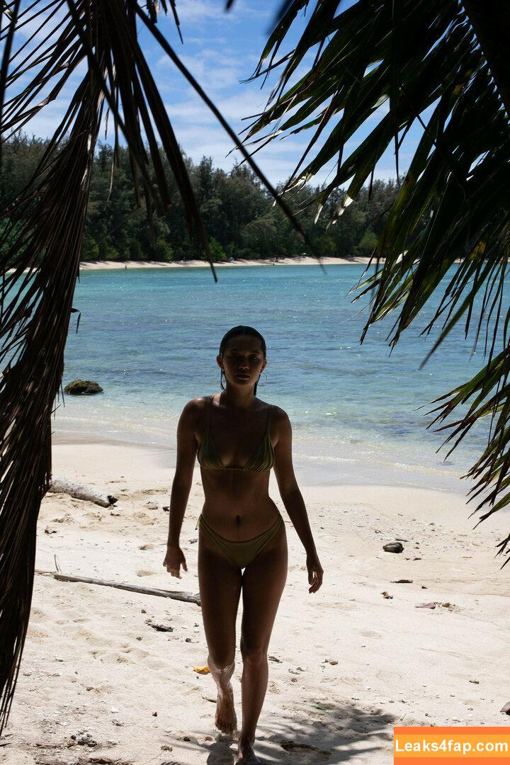 Lilychee /  leaked photo photo #0022