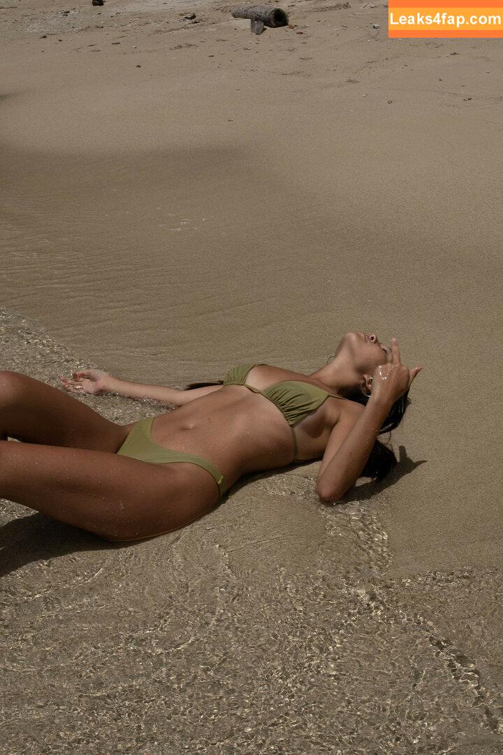 Lilychee /  leaked photo photo #0027