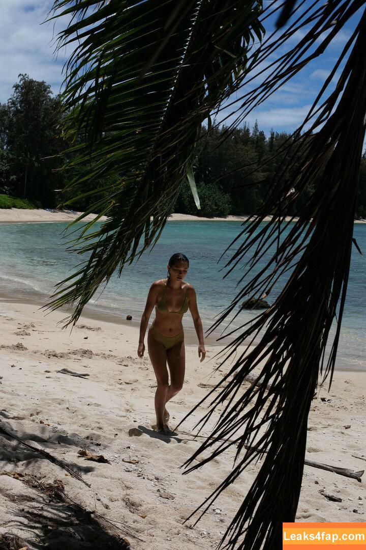 Lilychee /  leaked photo photo #0029