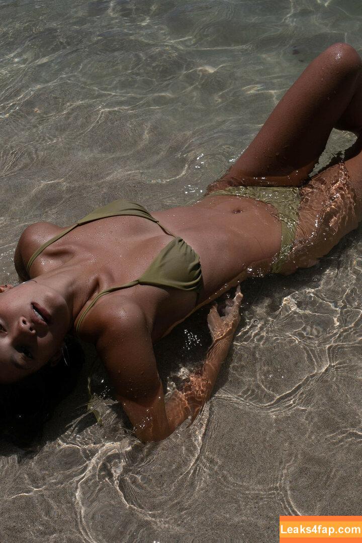 Lilychee /  leaked photo photo #0047