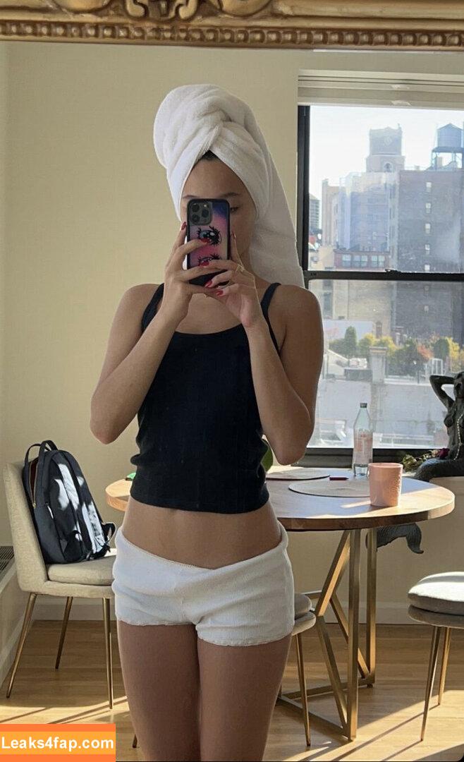 Lilychee /  leaked photo photo #0091