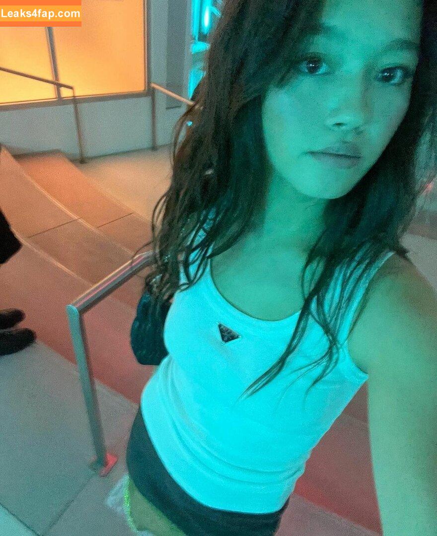 Lilychee /  leaked photo photo #0092