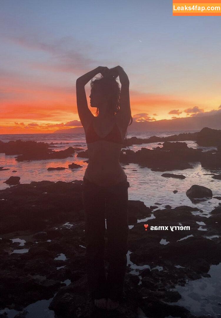 Lilychee /  leaked photo photo #0108