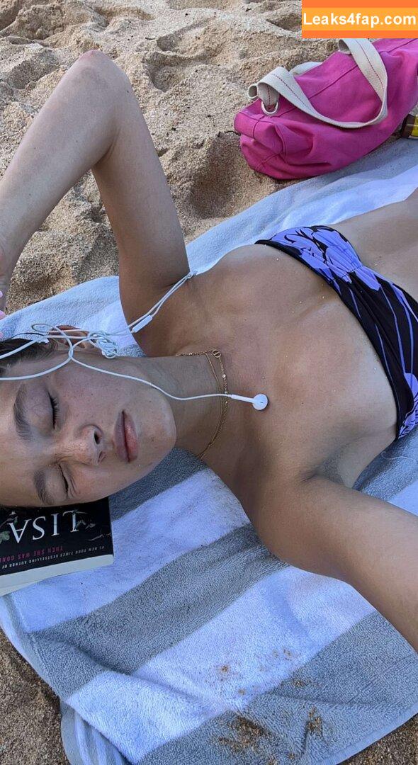 Lilychee /  leaked photo photo #0109