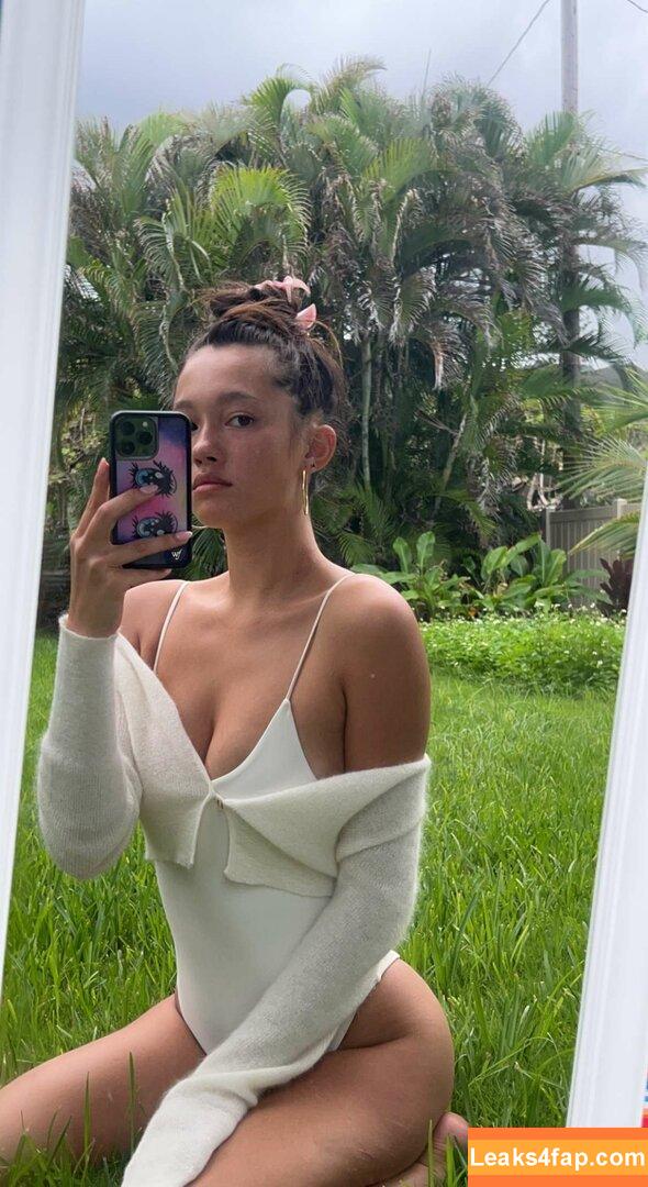 Lilychee /  leaked photo photo #0110