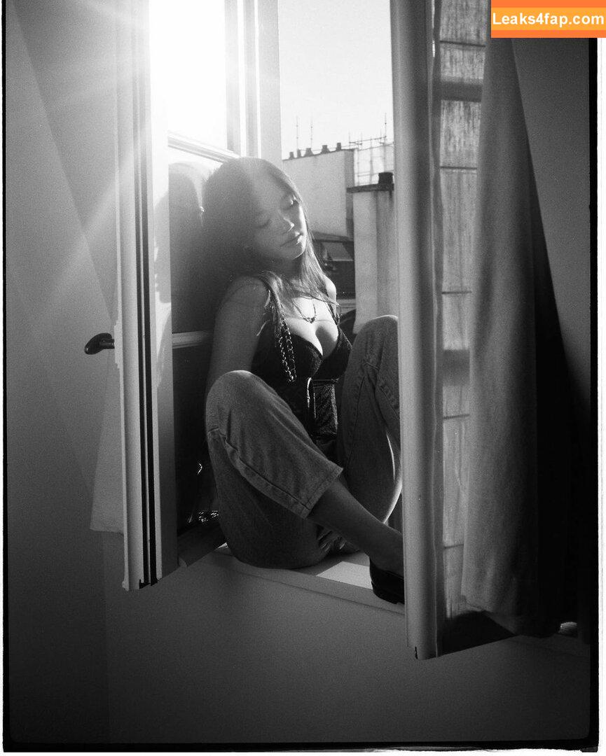 Lilychee /  leaked photo photo #0119