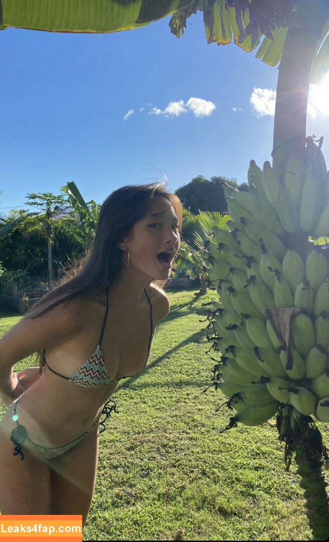 Lilychee /  leaked photo photo #0121