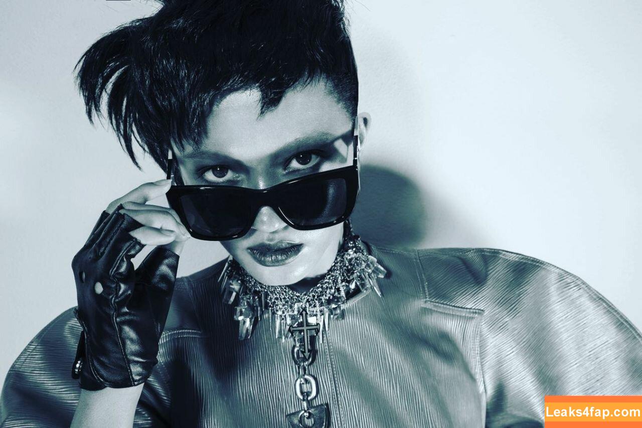 Lilychee /  leaked photo photo #0155