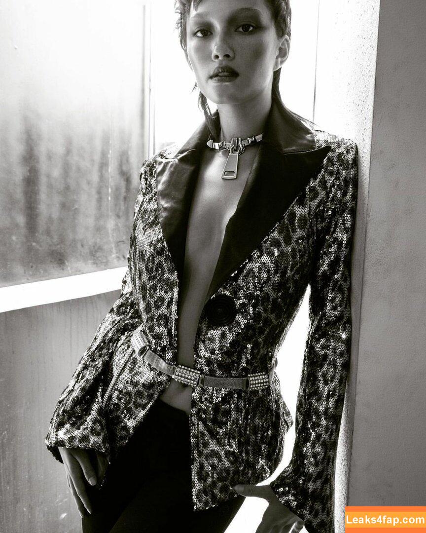 Lilychee /  leaked photo photo #0156