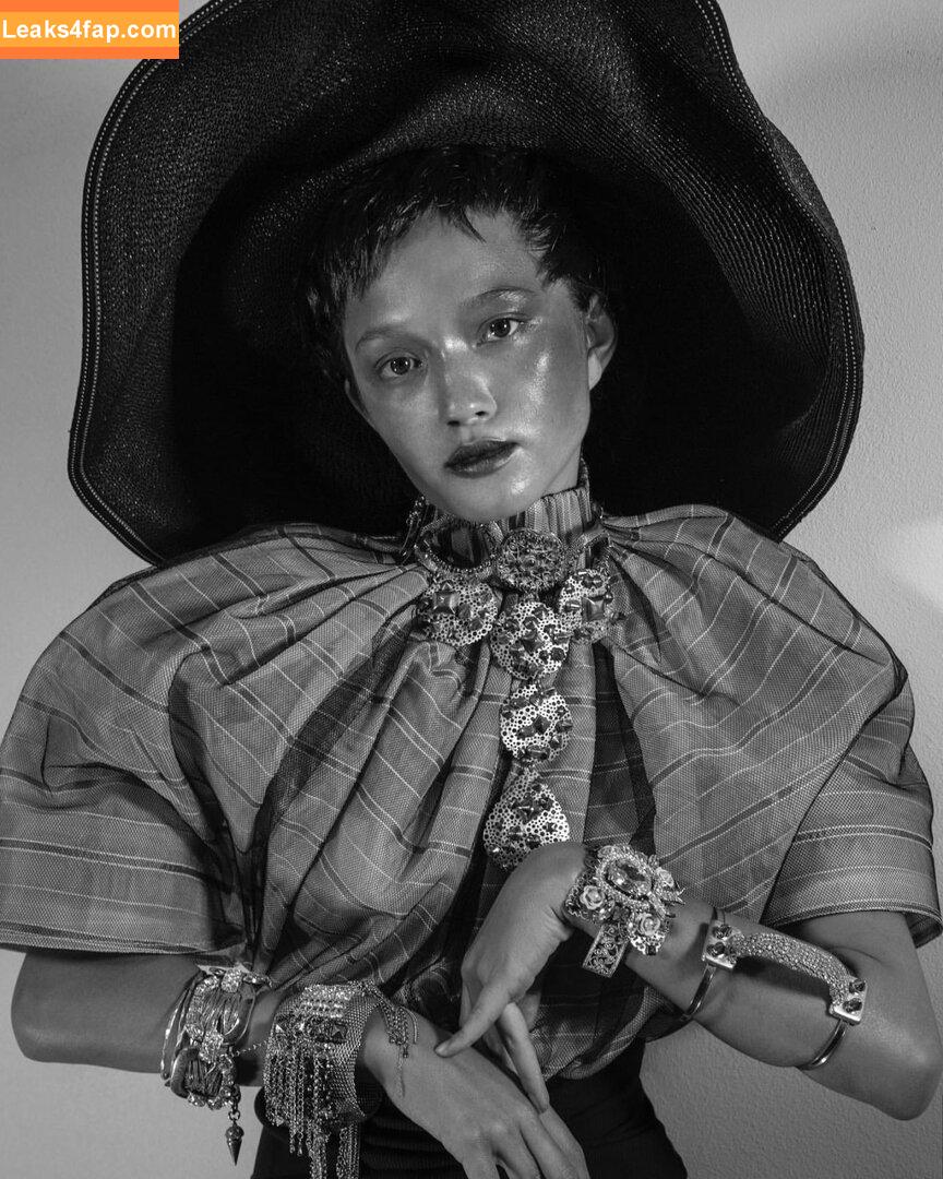 Lilychee /  leaked photo photo #0157