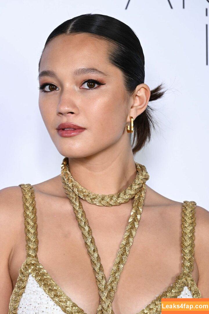 Lilychee /  leaked photo photo #0193