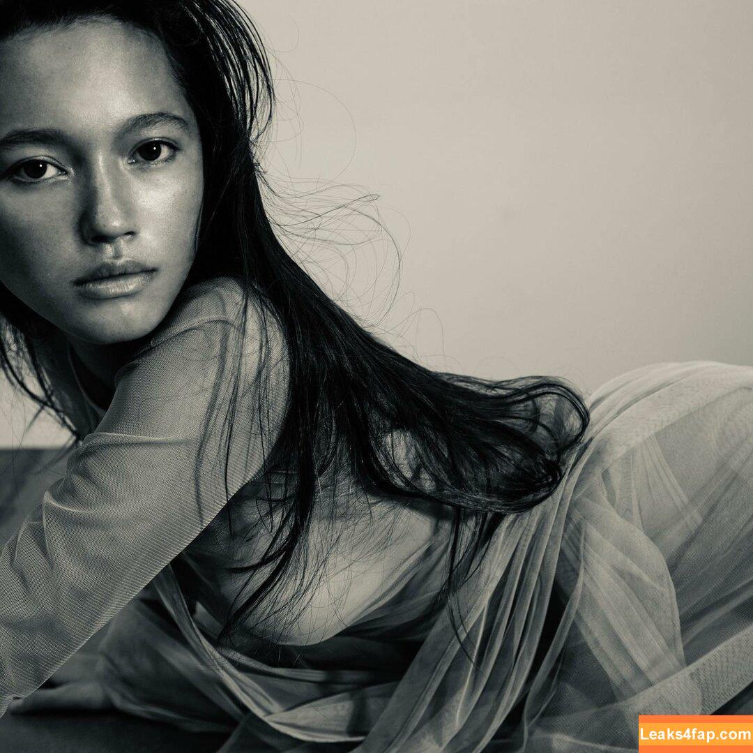 Lilychee /  leaked photo photo #0205