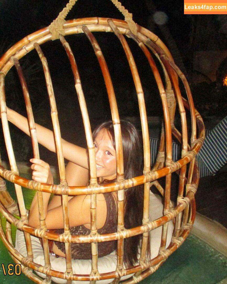 Lilychee /  leaked photo photo #0206