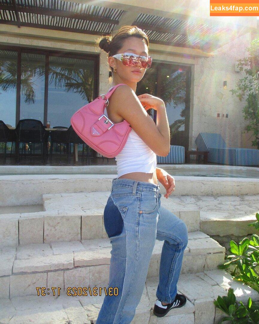 Lilychee /  leaked photo photo #0215