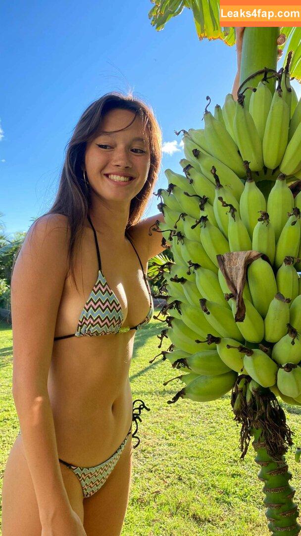 Lilychee /  leaked photo photo #0226