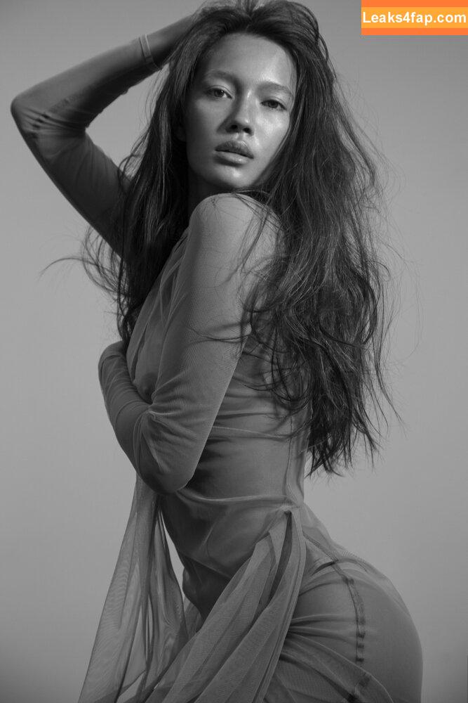 Lilychee /  leaked photo photo #0233