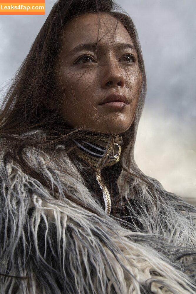 Lilychee /  leaked photo photo #0234