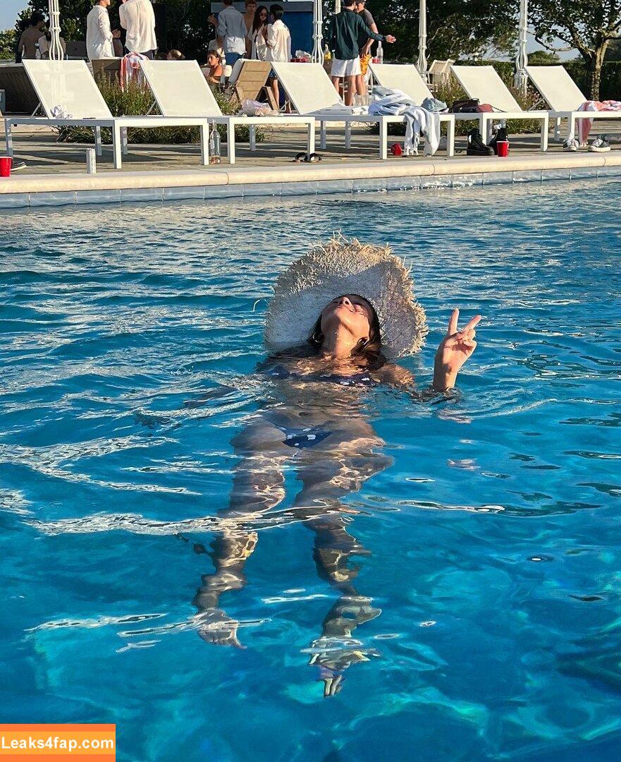 Lilychee /  leaked photo photo #0246