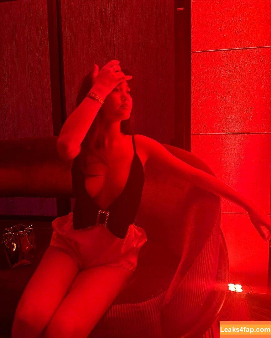 Lilychee /  leaked photo photo #0247