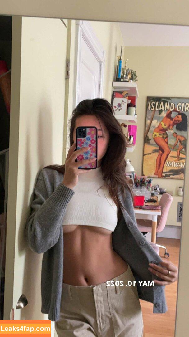 Lilychee /  leaked photo photo #0258