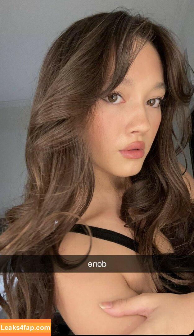 Lilychee /  leaked photo photo #0269