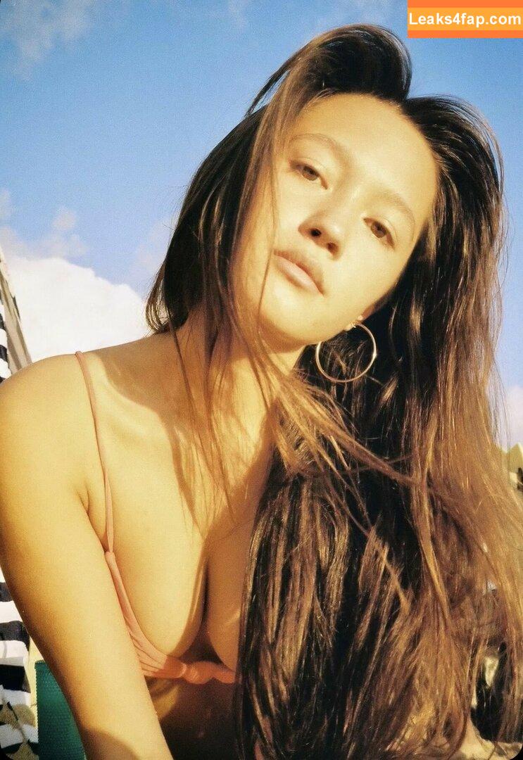 Lilychee /  leaked photo photo #0270