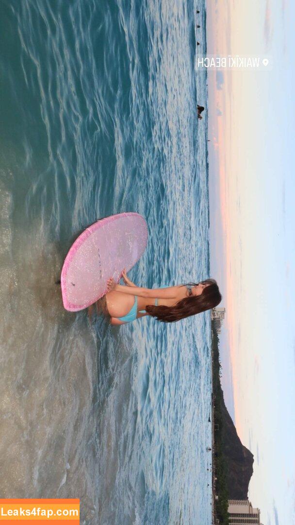 Lilychee /  leaked photo photo #0293