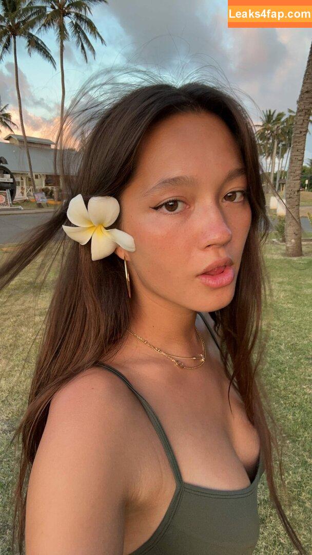 Lilychee /  leaked photo photo #0294