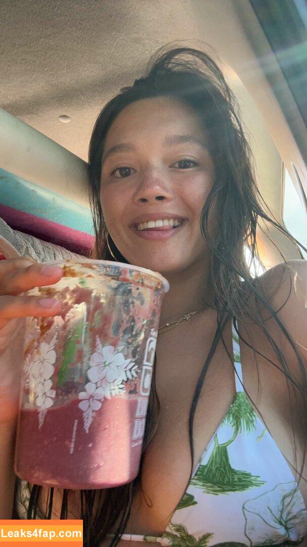 Lilychee /  leaked photo photo #0295