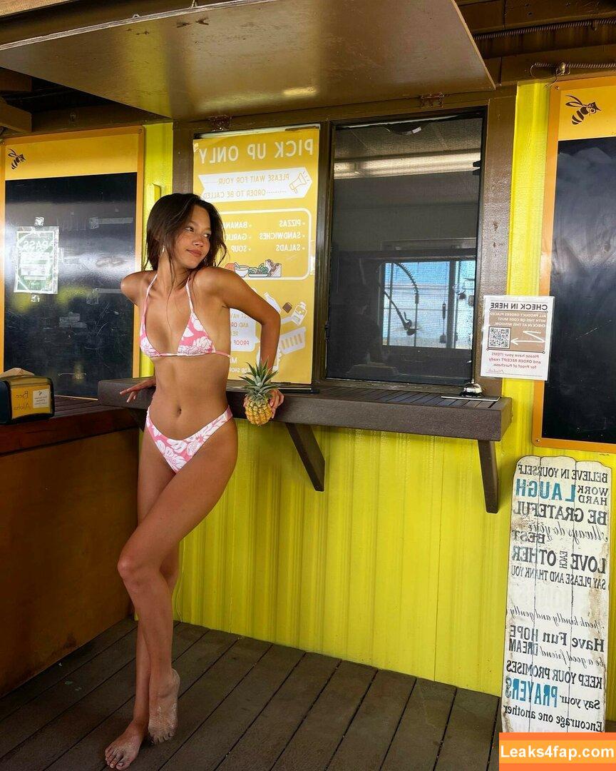 Lilychee /  leaked photo photo #0302