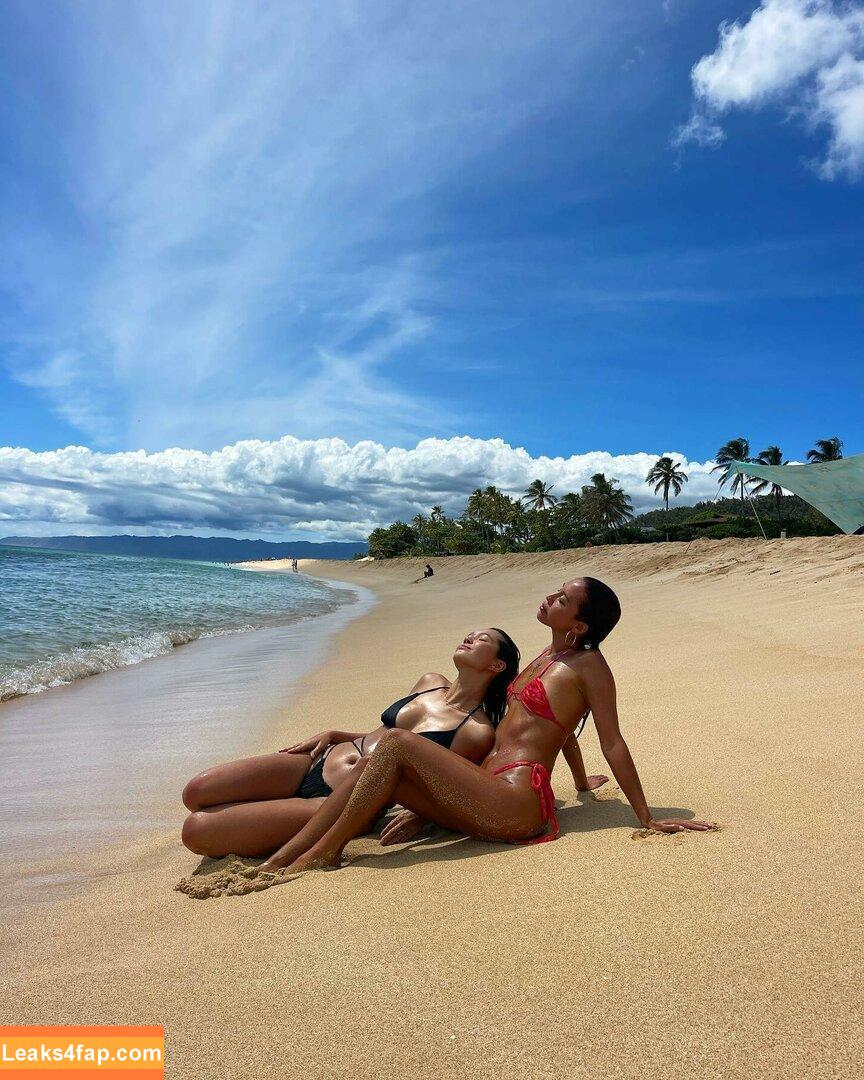 Lilychee /  leaked photo photo #0309