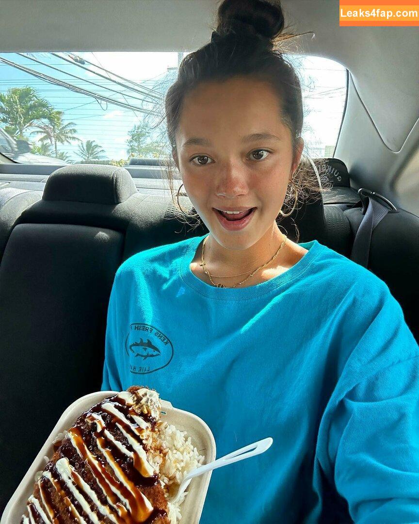 Lilychee /  leaked photo photo #0310