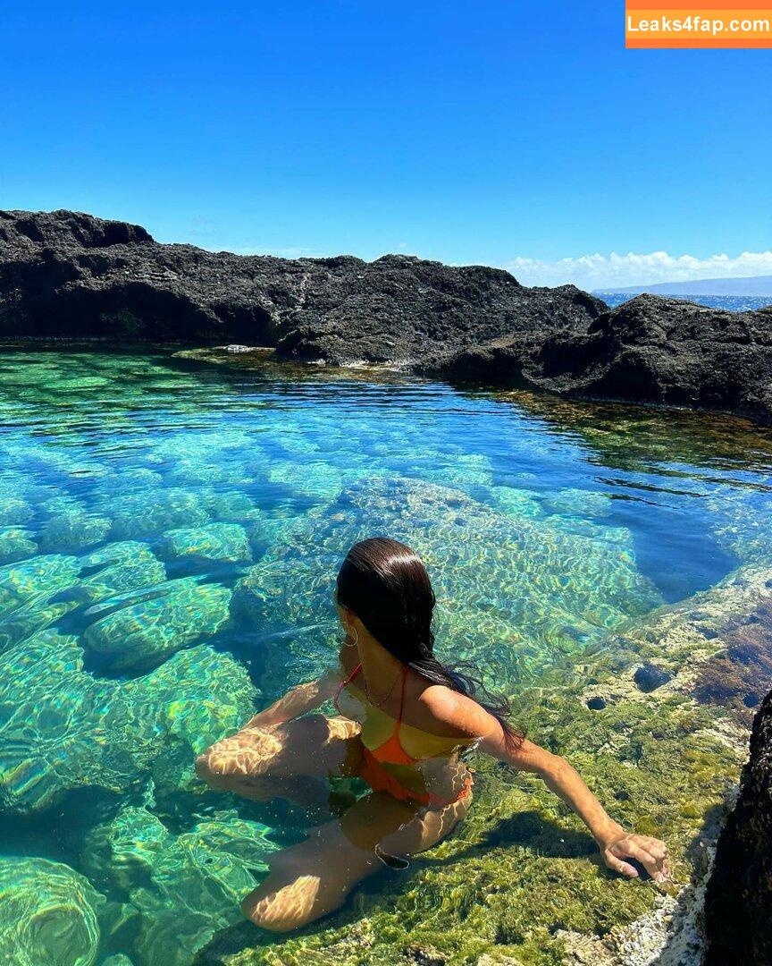 Lilychee /  leaked photo photo #0313