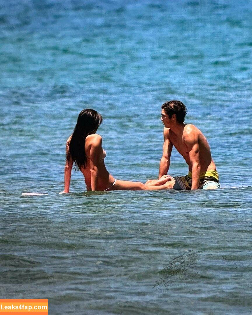 Lilychee /  leaked photo photo #0314