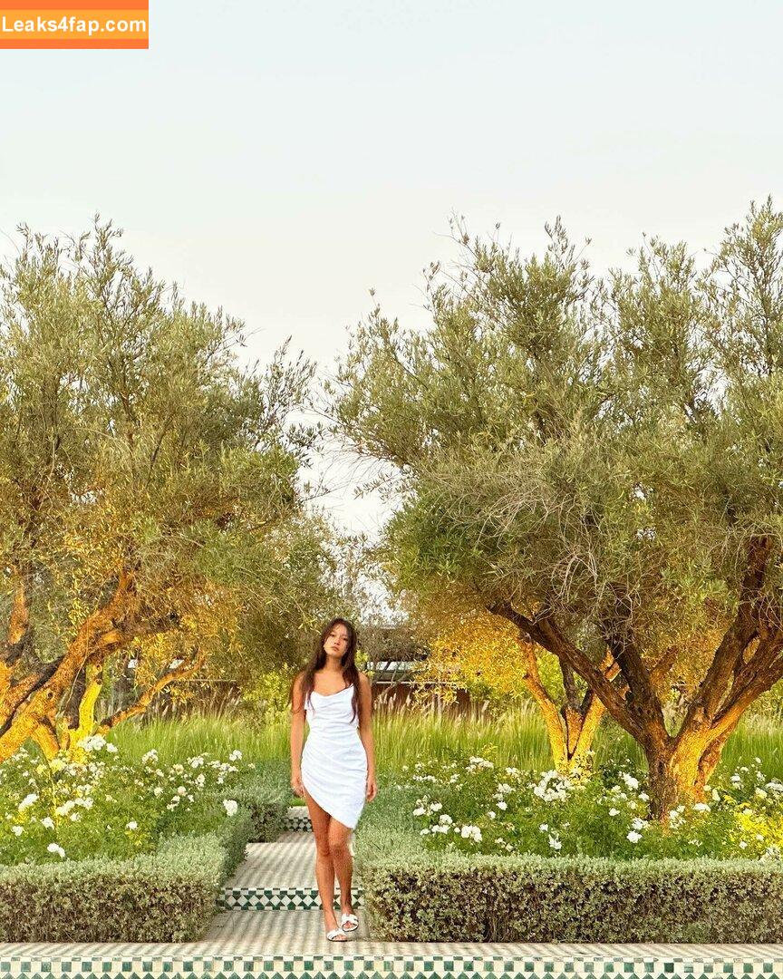 Lilychee /  leaked photo photo #0331