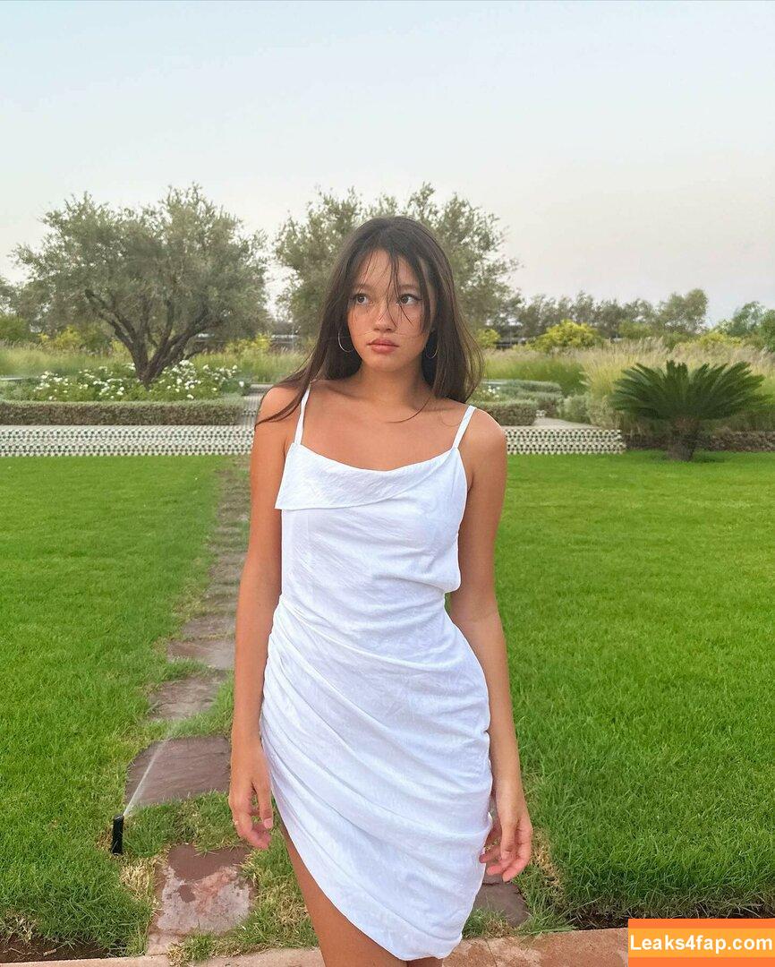 Lilychee /  leaked photo photo #0332