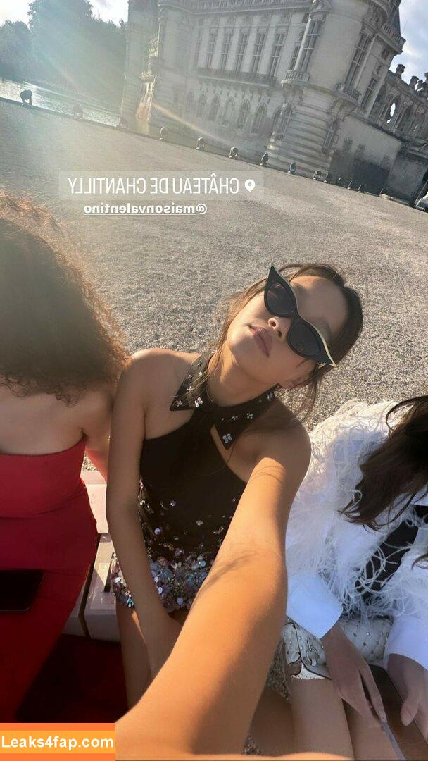 Lilychee /  leaked photo photo #0339