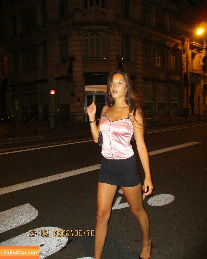 Lilychee /  leaked photo photo #0359