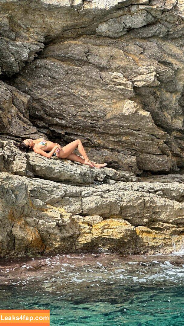 Lilychee /  слитое фото фото #0373