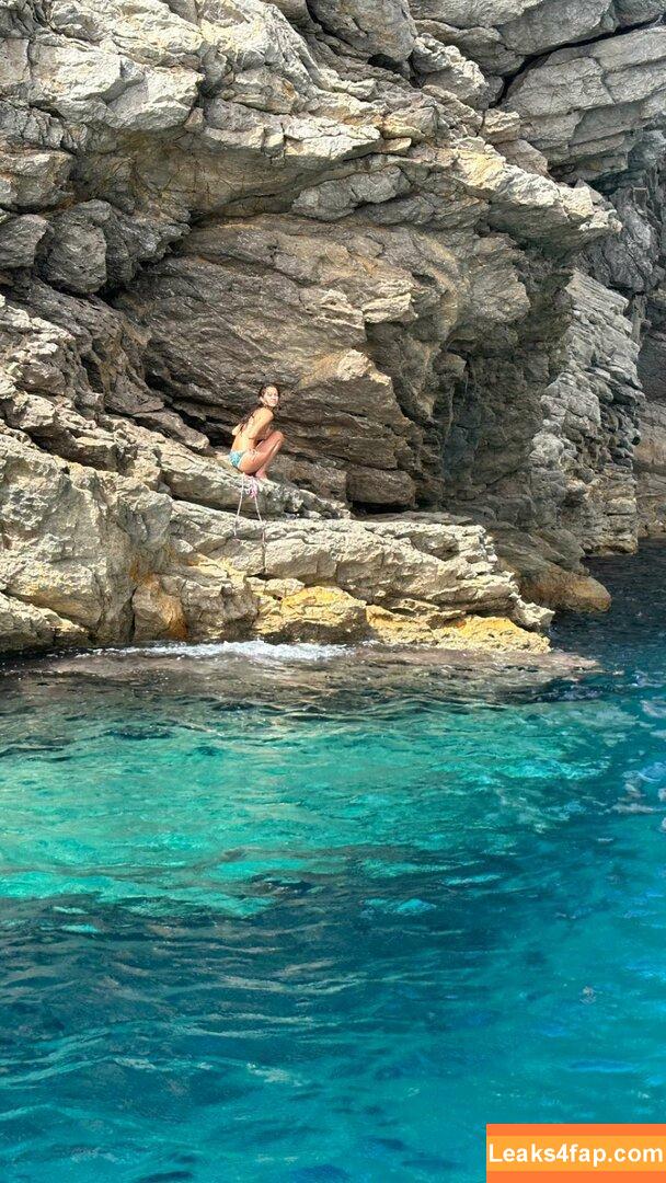 Lilychee /  leaked photo photo #0374