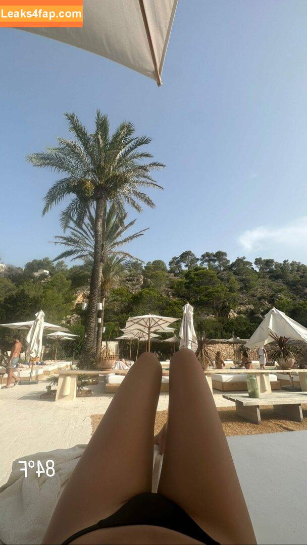 Lilychee /  leaked photo photo #0376