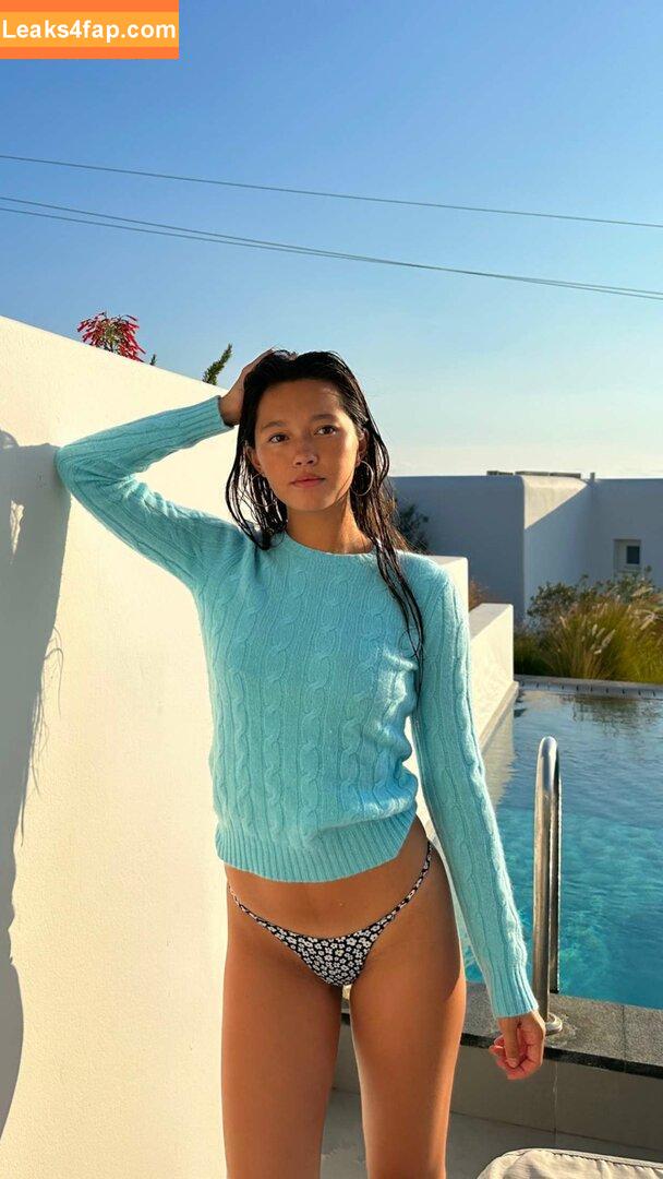 Lilychee /  слитое фото фото #0385