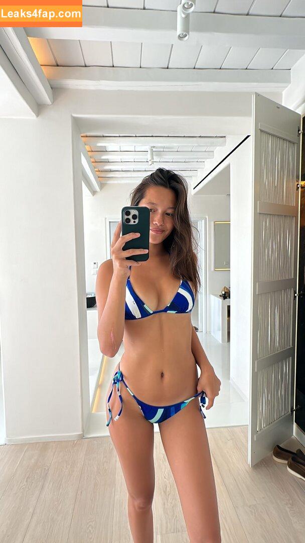 Lilychee /  leaked photo photo #0388