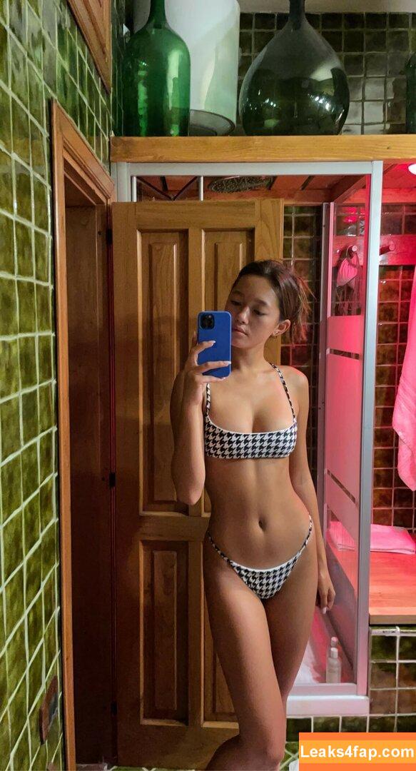 Lilychee /  leaked photo photo #0394