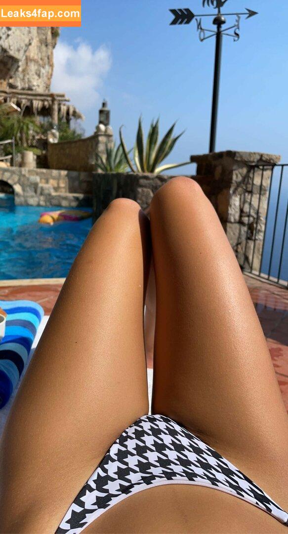 Lilychee /  leaked photo photo #0396