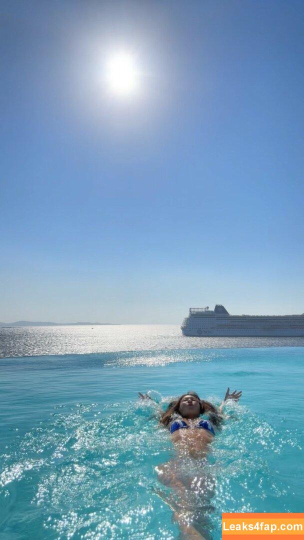 Lilychee /  leaked photo photo #0408