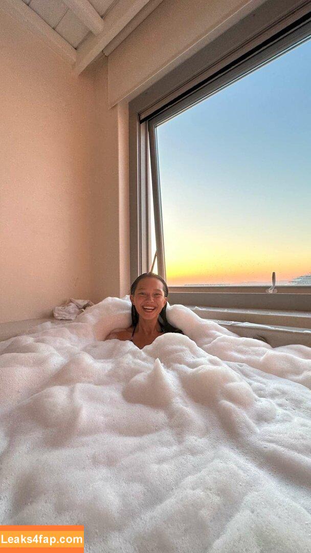 Lilychee /  leaked photo photo #0412