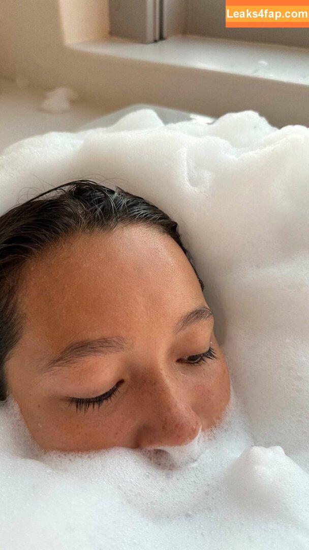 Lilychee /  leaked photo photo #0414